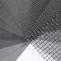 Stock 350 Mesh Monel 400 K500 Wire Mesh Screen With High Corrosion Resistant